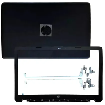 ASUS FX504GM Back Cover Shell Case