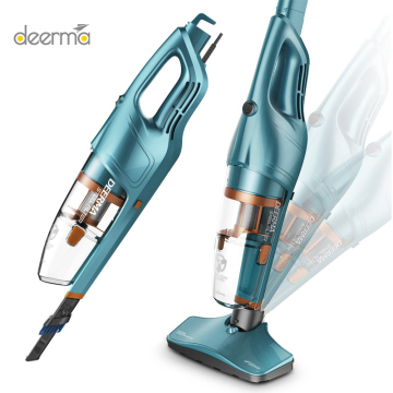 Φορητή ενσύρματη ηλεκτρική σκούπα Deerma DX900