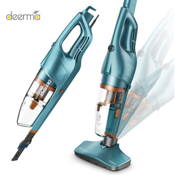 Deerma DX900 Portable Wired Vacuum Cleaner