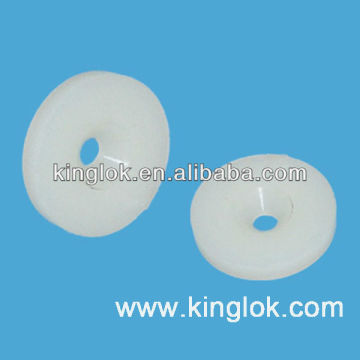 nylon Flat Washer nylon lock washer