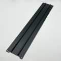 /msite/products/detail/productid/68322177/id/1526734.html