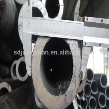 astm a50 steel pipe