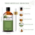Pure Natural Organic High Quality Amyris Essential Oil at Wholesale Price