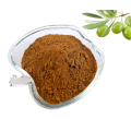 Raw Material olive leaf extract oleuporin