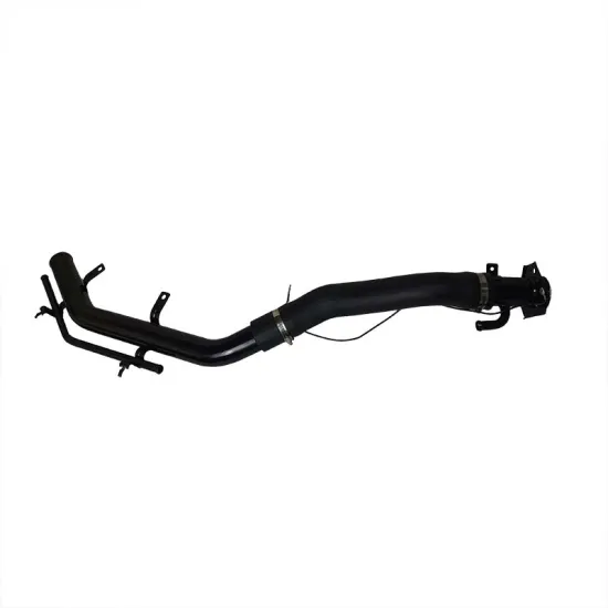 High Cost Performance Auto Car Fuel Filler Pipe OEM 15124903 - Fit for Cadillac, Chevrolet, GMC