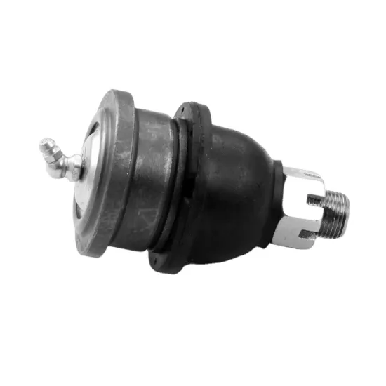 Wholesale Auto Suspension System Steel Ball Joint for Nissan D21 Pickup 1986-1997