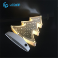 /msite/products/detail/productid/57570354/id/668811.html