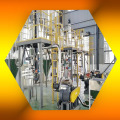 Cathode Material Copper Foil Recycling Production Line