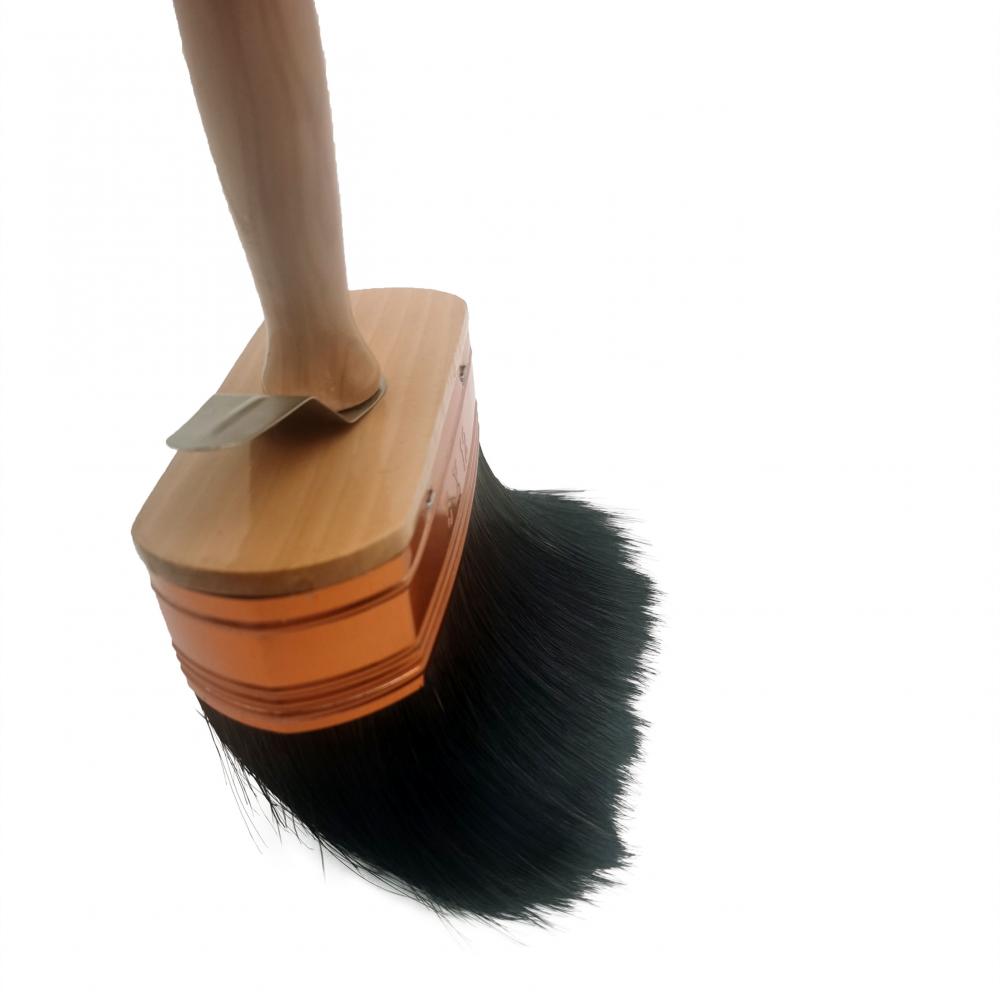 Ceiling Brush