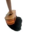 Ceiling Paint Brush with Wood Handle