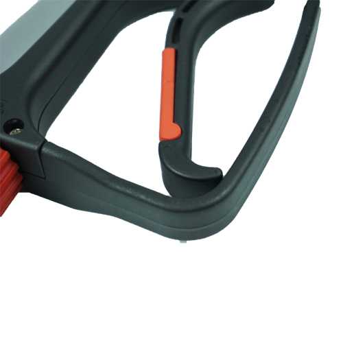 Water Gun for High Pressure Washer Car Washer