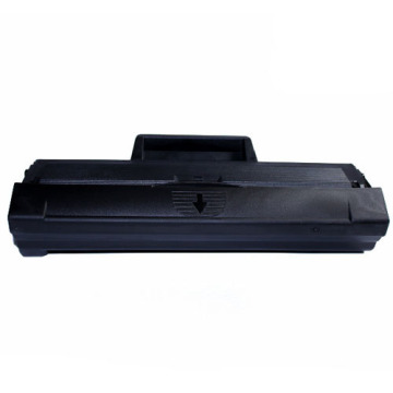 Compatible Black Toner Cartridge for Samsung Ml1660 Ml1661 Ml1666 (1043S)