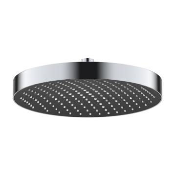 ABS Rain Shower Head