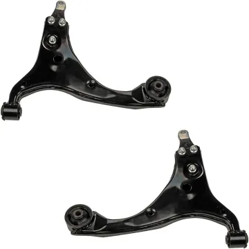 High Quality Adjustable Lower Control Arm for Hyundai Elantra Sedan 2005-2015