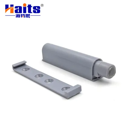 Soft Close Sliding Door Damper