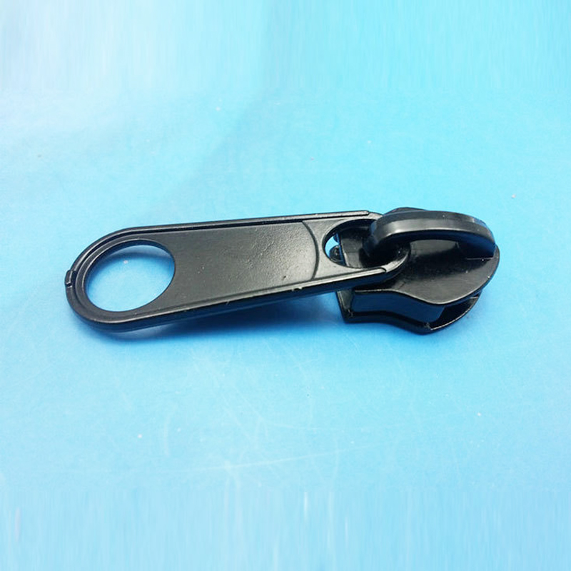 nylon zipper NL-10-4-1