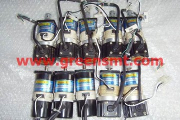 JUKI 730(740) ZT MOTOR
