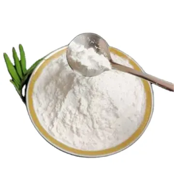 K-CATALYST Al2O9Si3 CAS 1318-93-0