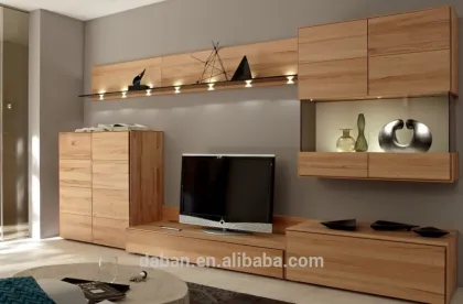 cabinet,tv cabinet,living room furniture