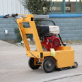 250 mm chinesischer beliebter Mini-Scarifying-Maschine FYCB-250