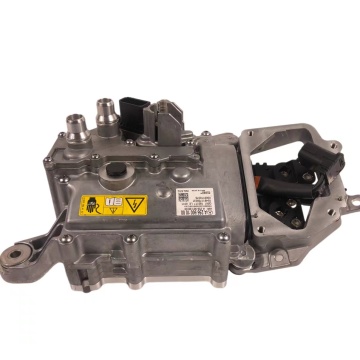 Mercedes Benz 256 Inverter 48V Converter Electric Vehicle Motor Controller