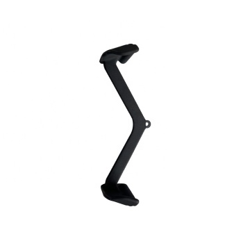 Factory Direct Selling Gym Strength Training Pull-back Gantry Accessories fitness multi-functional fitness handle