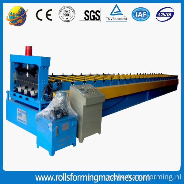 floor machines floor decking forming roll forming machine