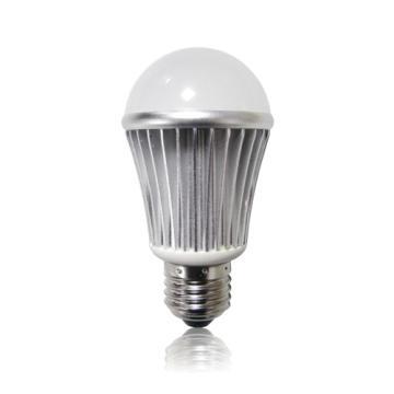 LED Bulbs F Series
