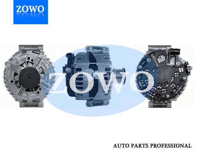 volvo engines 0121813020