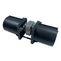 220-240V OVEN SHADED POLE MOTOR