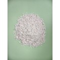 TPE বাথরুম নন-স্লিপ ম্যাট গ্রানুলস