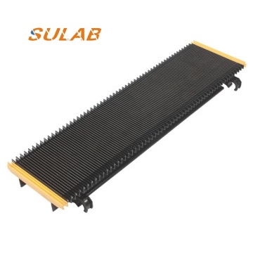 Escalator Trays and Ladders Factory Wholesale: Models XJ1000SX-A and XJ1000SX-B
