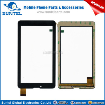 High Quality Original New For FPC-70F2-V01 Capactitive Tablet Touch Screen