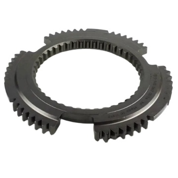 SYNCHRONIZER CONE for Mercedes-Benz 945 262 5434 Transmission Gearbox Parts