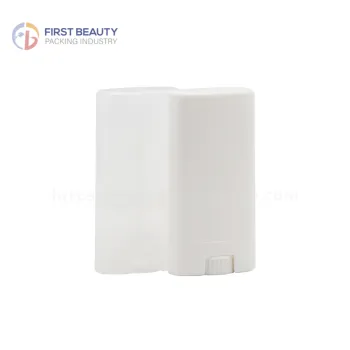 15g Lip Balm Tubes Bulk