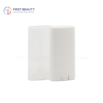 15g Lip Balm Tubes Bulk