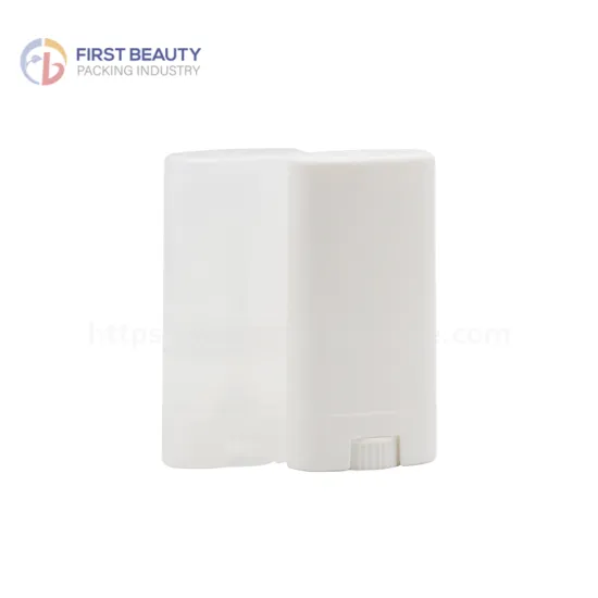 15g Lip Balm Tubes Bulk