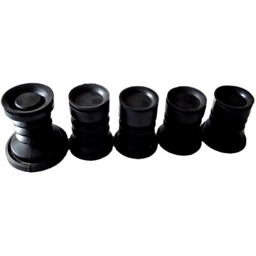 WW-HY-RS-103 Drain Valve Rubber Parts for Washing Machine