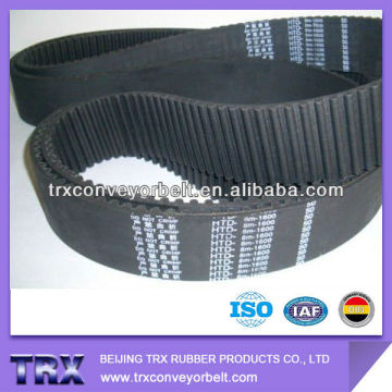 Timing Belt With Good Quality
