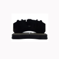 29087 brake pads for truck DAF/IVECO/ MAN/MERCEDES BENZ