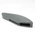bus chair handle covers plastic molding injection parts