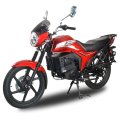 LF Electric мотоцикл LF