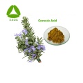 Salvia / Clary Sage Seed Extract Carnosic Acid