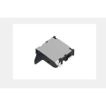 /msite/products/detail/productid/57788545/id/679044.html