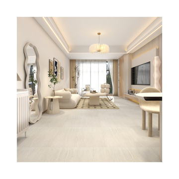 Modern Best Price Travertine Stone Samples for Hotel Villa Interiors and Exteriors