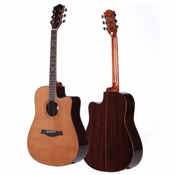 acoustic guitar deviser electric acoustic guitar