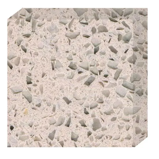 Asia Black Artificial Quartz Stone Solid Surface Sheet ,You're worth it