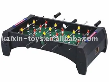 football table game 1071887