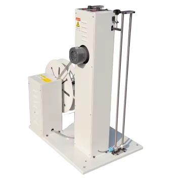 Wire Feeder Reviews and Buying Guide
