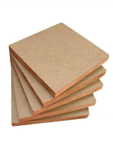 high density laminate board